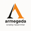 Armegeda