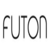 Futon
