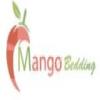 Mango Bedding
