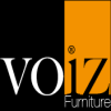 Voiz